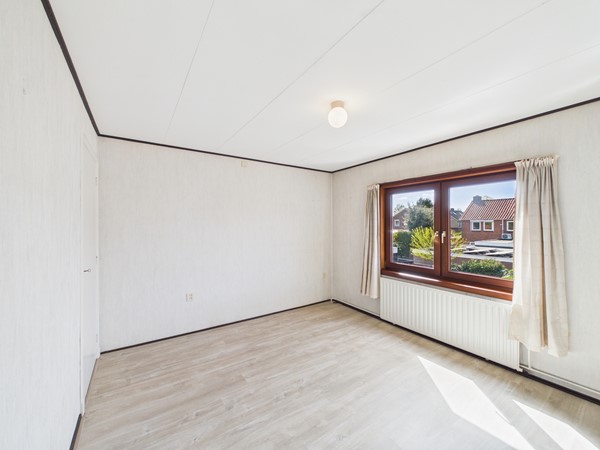 Medium property photo - Willem de Zwijgerlaan 23A, 4532 BB Terneuzen
